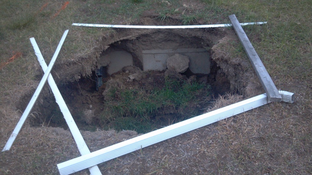 failed-septic-system-1024x576