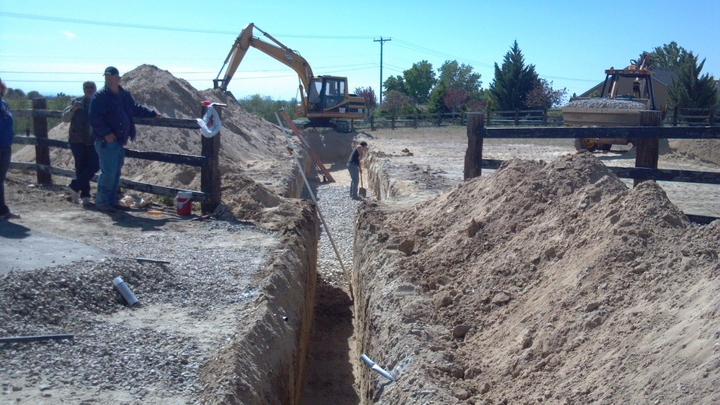 septic-drainfield-1024x576