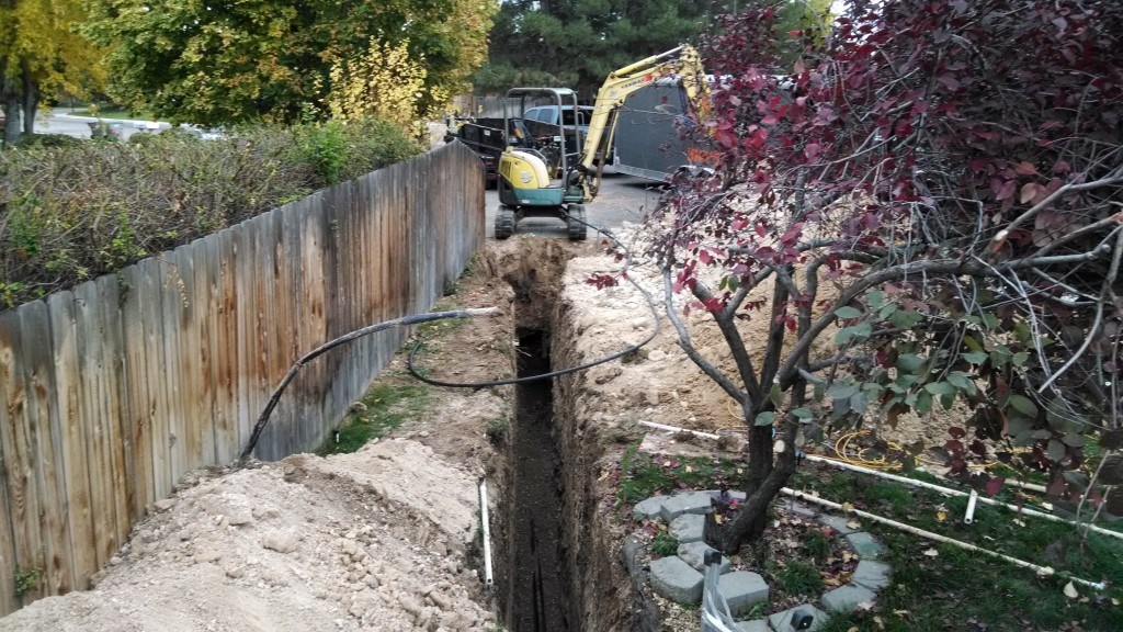 sewer-tight-access-1024x576