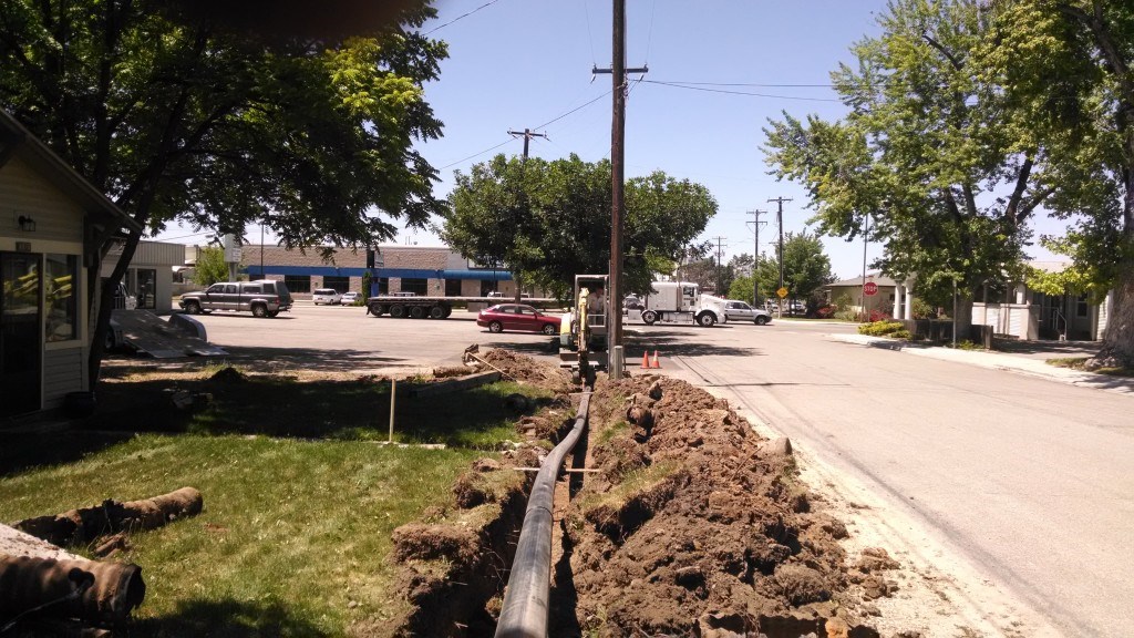 trenchless-sewer-1024x576